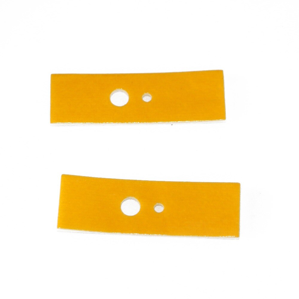 creality Hotend Insulation Cotton